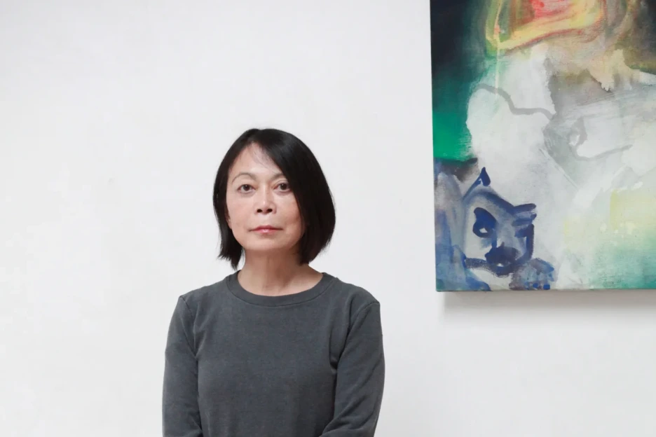 Screen_Shot_2022-04-18_at_22.17.35.png?type=w1