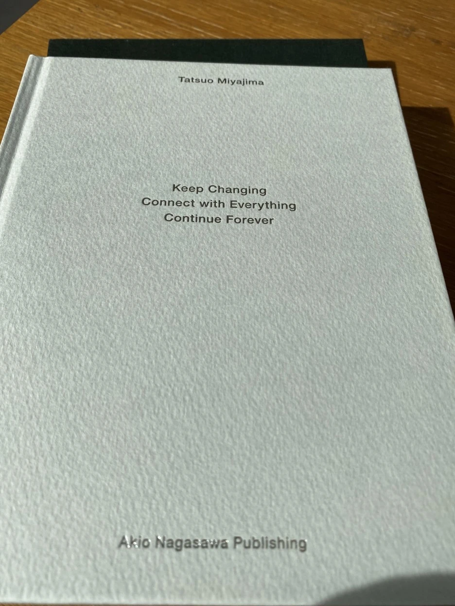 IMG_1622.jpg?type=w1