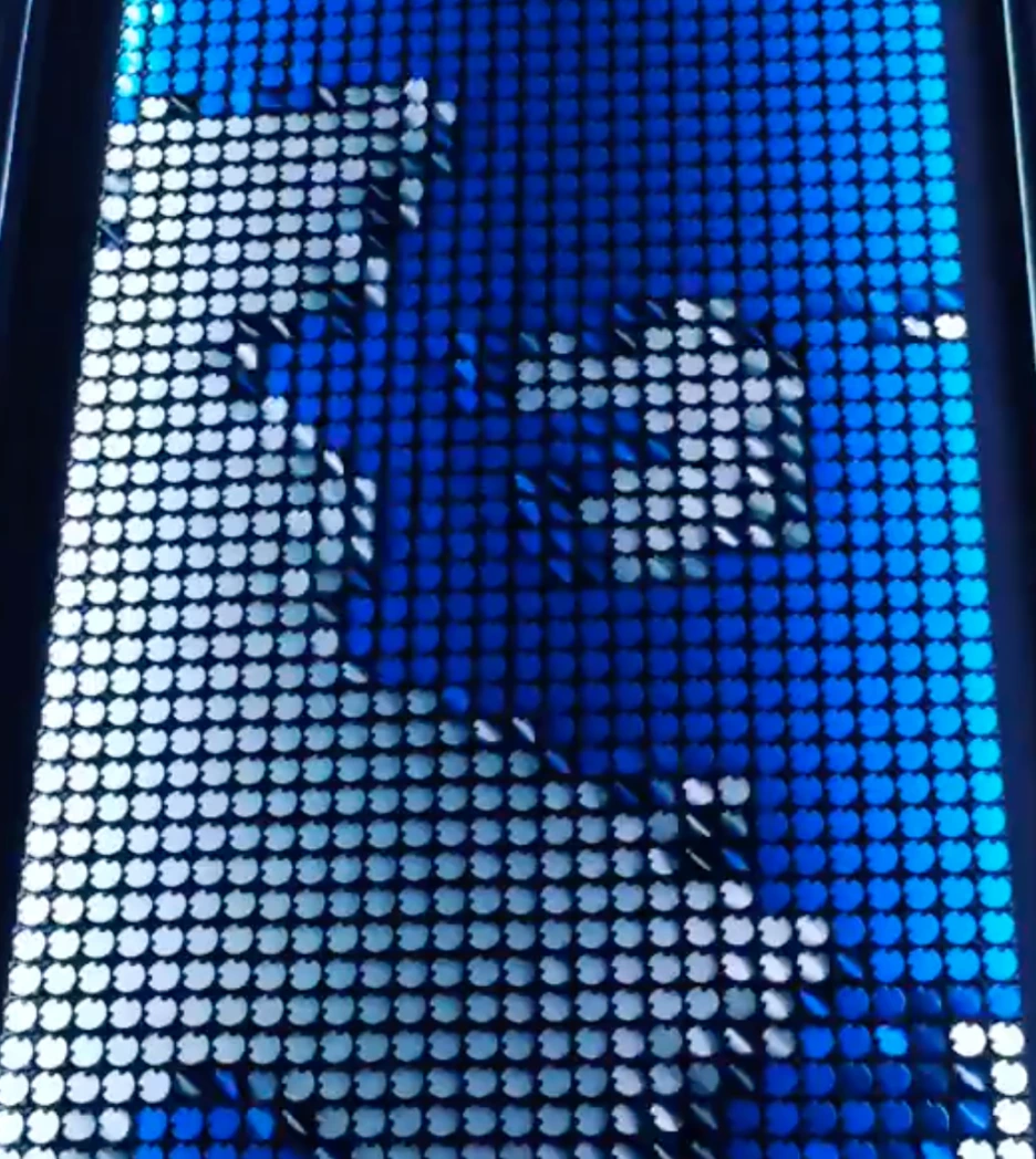 Screen_Shot_2022-03-15_at_14.34.20.png?type=w1