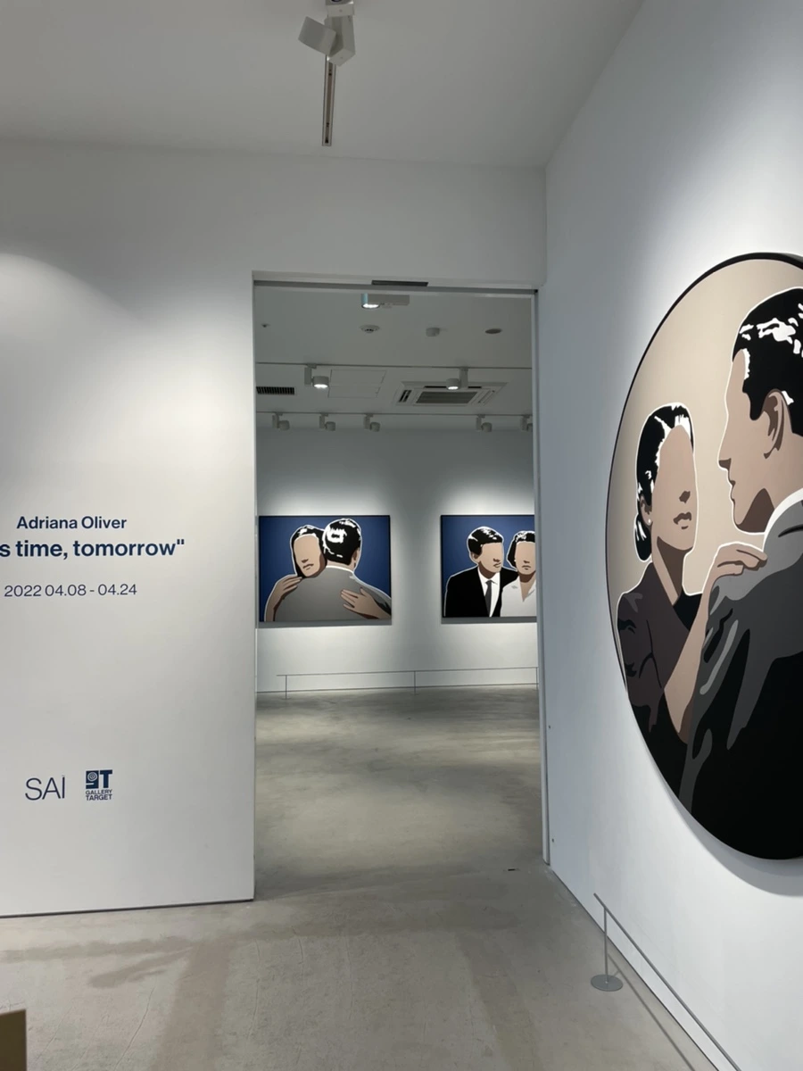 IMG_7471.jpg?type=w1