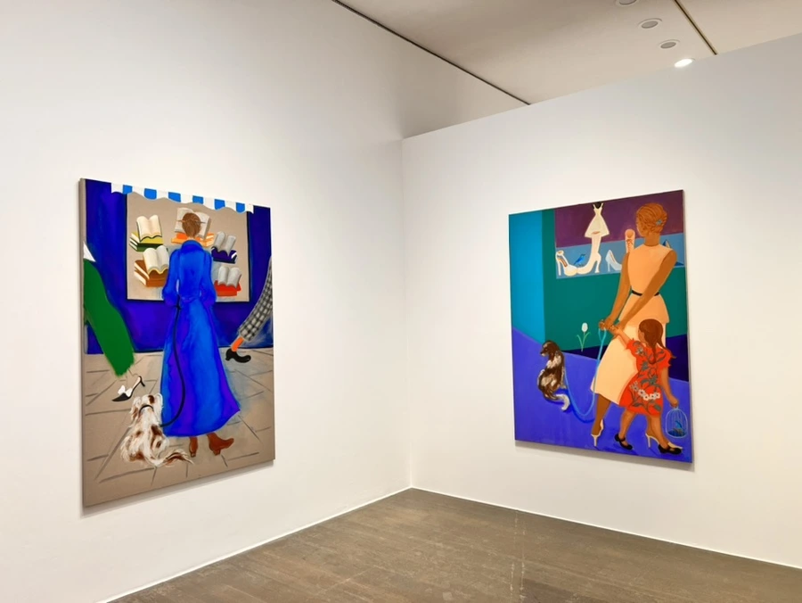 IMG_8392.jpg?type=w1