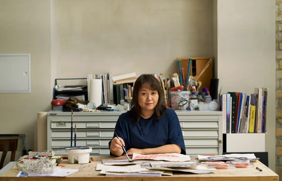 Screen_Shot_2022-04-18_at_22.17.43.png?type=w1