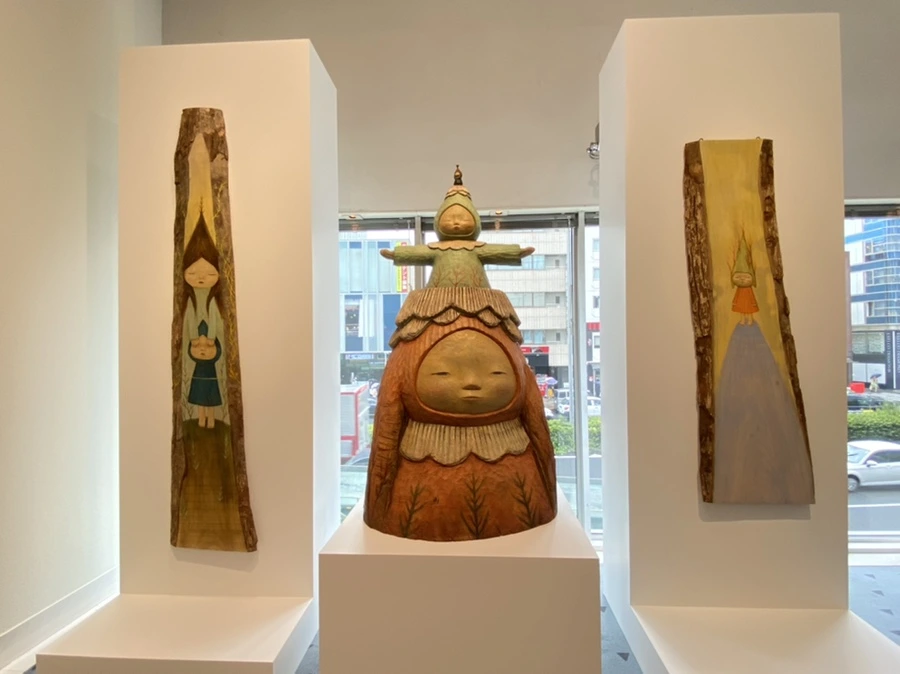 IMG_2584.jpg?type=w1