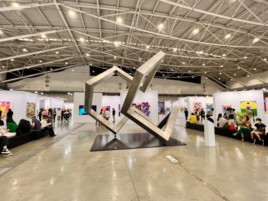 P20230512_132333469_E83F8243-FE26-44F7-8617-0E6D6178839C.jpg?type=w1