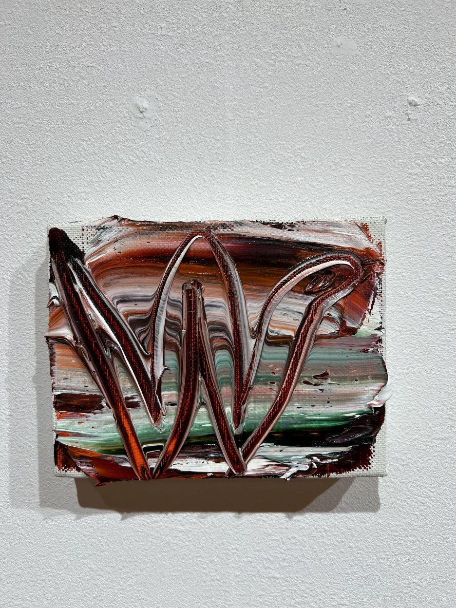 P20220704_163349567_7509ACFB-7C22-44BE-8704-F3ADFB0D0913.jpg?type=w1