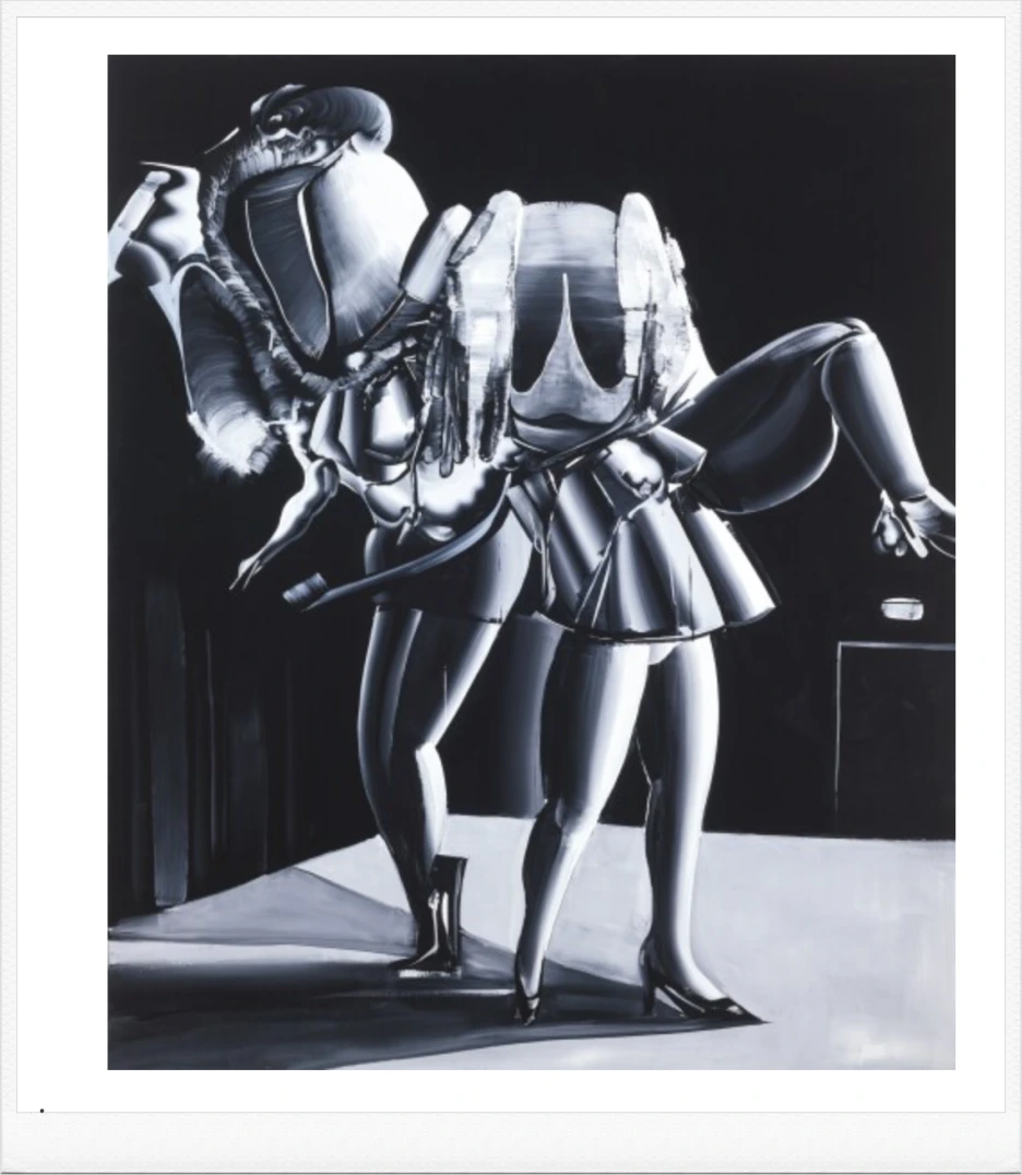 SE-36d88f94-aaa8-47e6-8eca-3c5703147e2f.png?type=w1