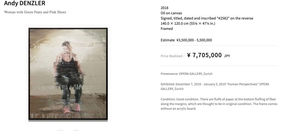 Screenshot_2024-02-01_at_21.17.05.png?type=w1