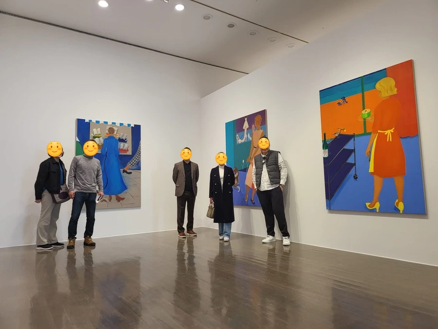 SE-AD76D538-A66A-4FB8-8DCA-FFD64548D4C1.jpg?type=w1