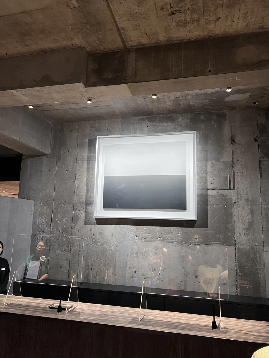 P20220901_173136123_18976A22-E370-4DAB-AA15-E04E428CCDD3.jpg?type=w1