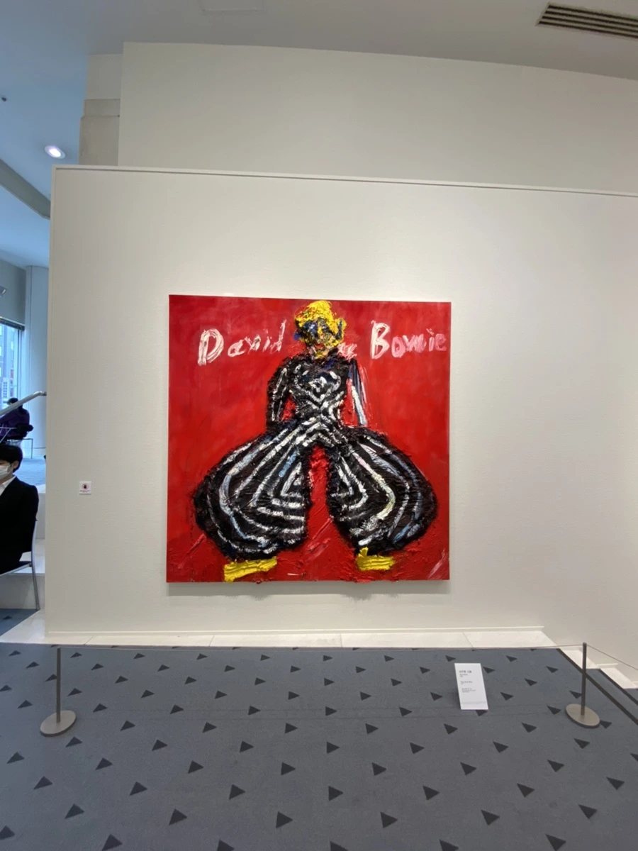 IMG_2593.jpg?type=w1