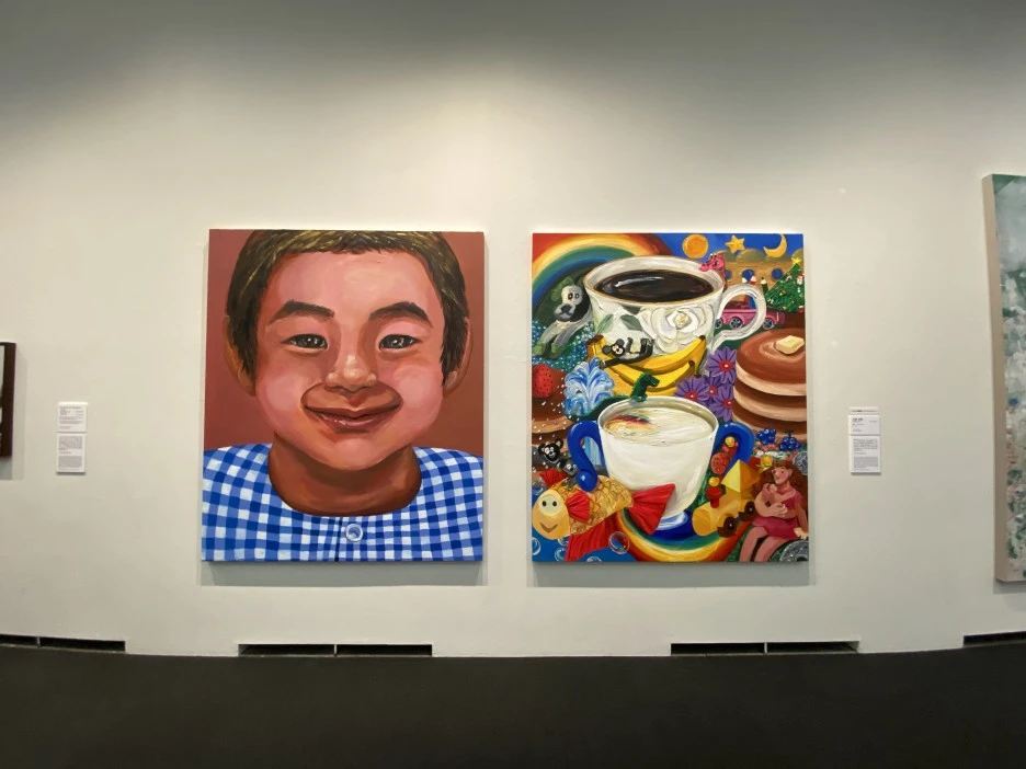 P20220330_145728020_D1D5702C-E2F1-443E-B4E0-E83D4232E6C8.jpg?type=w1