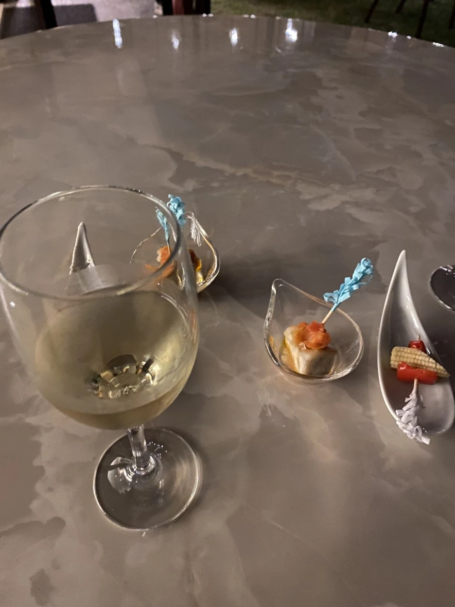 IMG_3199.jpg?type=w1