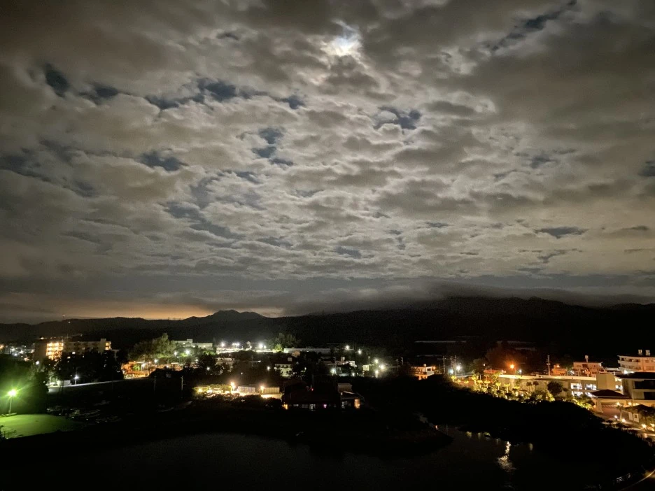 P20220422_035737564_DD7A0F75-6000-45FE-BC72-D7605C8547DB.jpg?type=w1