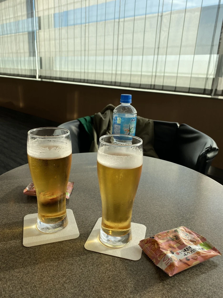 P20220419_063627382_670C808B-667F-4154-802A-5008F52582E5.jpg?type=w1