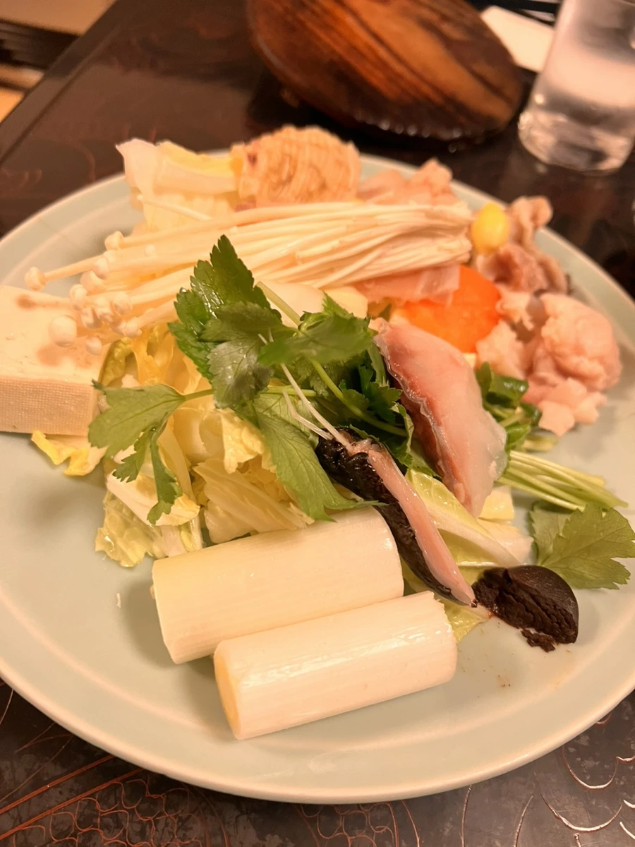 IMG_8403.jpg?type=w1