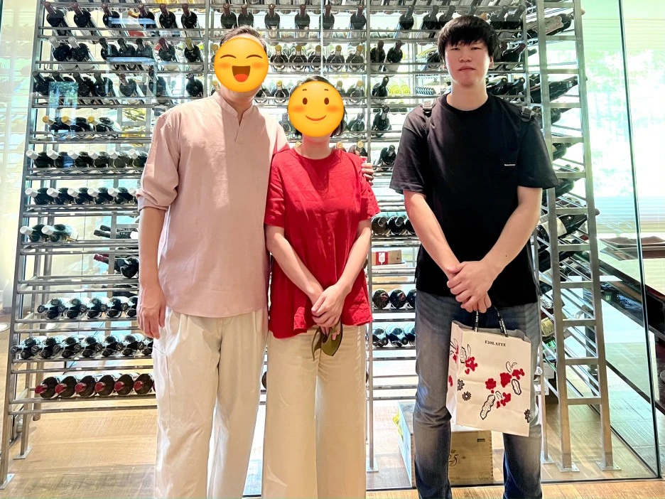 SE-7b898985-8aac-4d97-91e4-7a9bb92aa597.jpg?type=w1