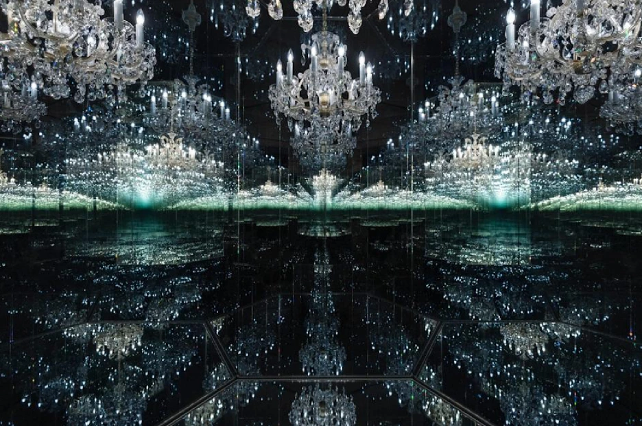 Screen_Shot_2022-08-21_at_8.31.07.png?type=w1