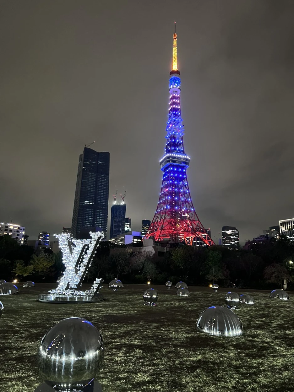 P20221201_195730293_270807A9-4FD6-4E5F-ABB8-4D9205AD5688.jpg?type=w1