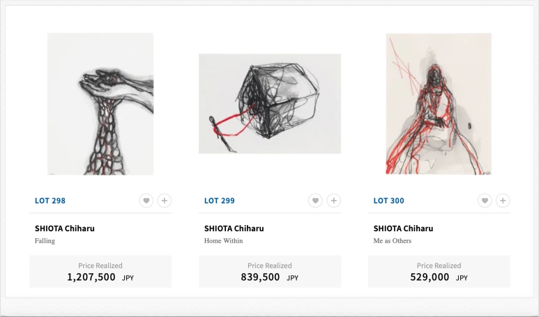 SE-85bb367c-919e-4e5f-9fd9-7bacfa4f8c1f.png?type=w773