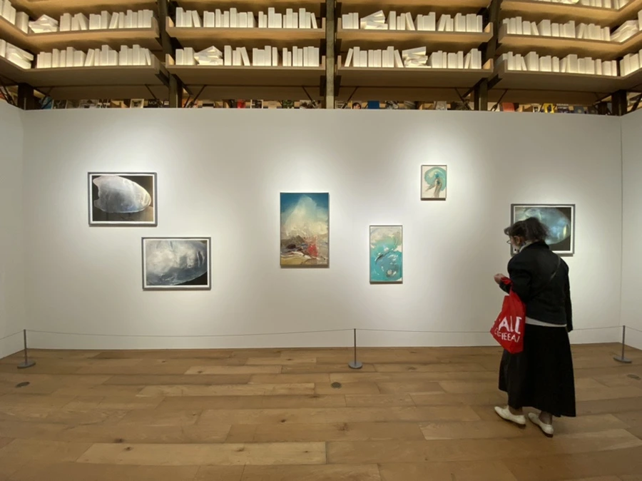 IMG_2457.jpg?type=w1