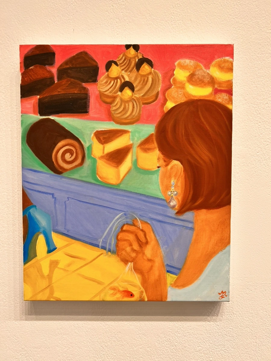 IMG_8389.jpg?type=w1