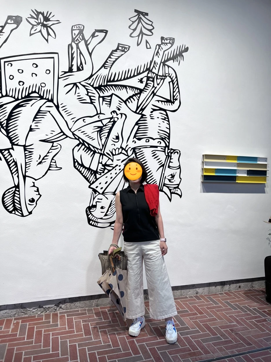 SE-579ee736-64ab-4b71-af28-9d62b5917461.jpg?type=w1