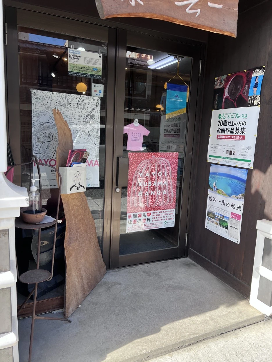 P20220819_153217085_A547E5BD-3C6B-4108-A6A9-43484D6F9838.jpg?type=w1