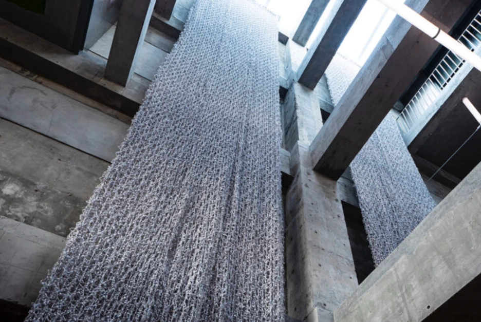 Screen_Shot_2022-09-04_at_20.29.37.png?type=w1