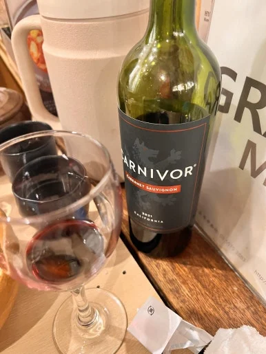 76AB952F-1BD4-4495-8B07-6193A7B8A8D2.jpg?type=w386