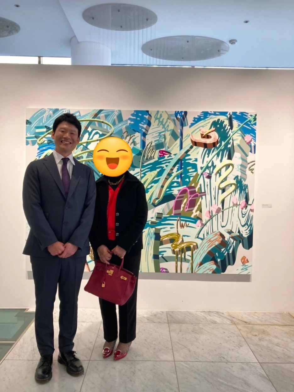 SE-904f32b2-d703-42ca-9bab-efb5f64ebac9.jpg?type=w1