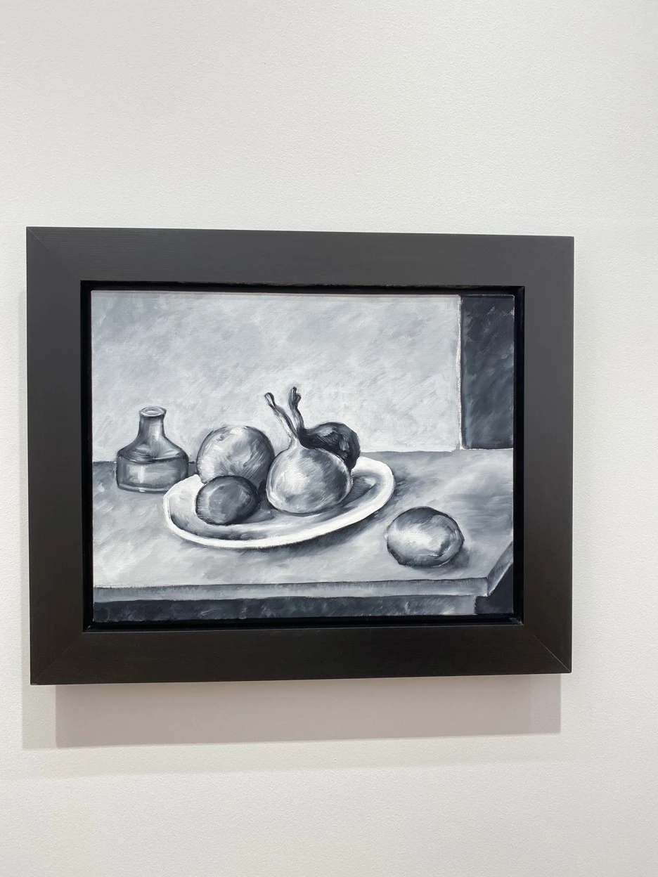 P20211009_191909996_0072C665-CDB5-4CCB-B08C-EAA246A54BD3.jpg?type=w1