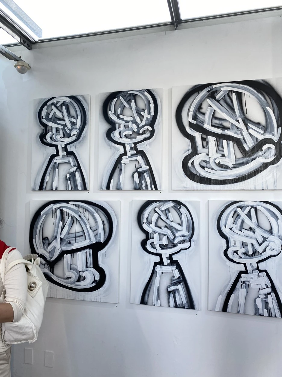 P20211003_160834737_5DF63EDD-8E07-43FE-BEF9-5B5D11466C9A.jpg?type=w1