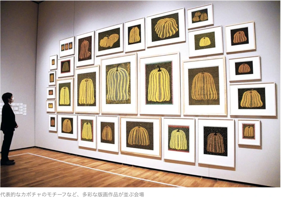 Screen_Shot_2022-08-20_at_10.21.59.png?type=w1