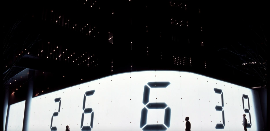 Screen_Shot_2022-02-03_at_13.59.04.png?type=w1