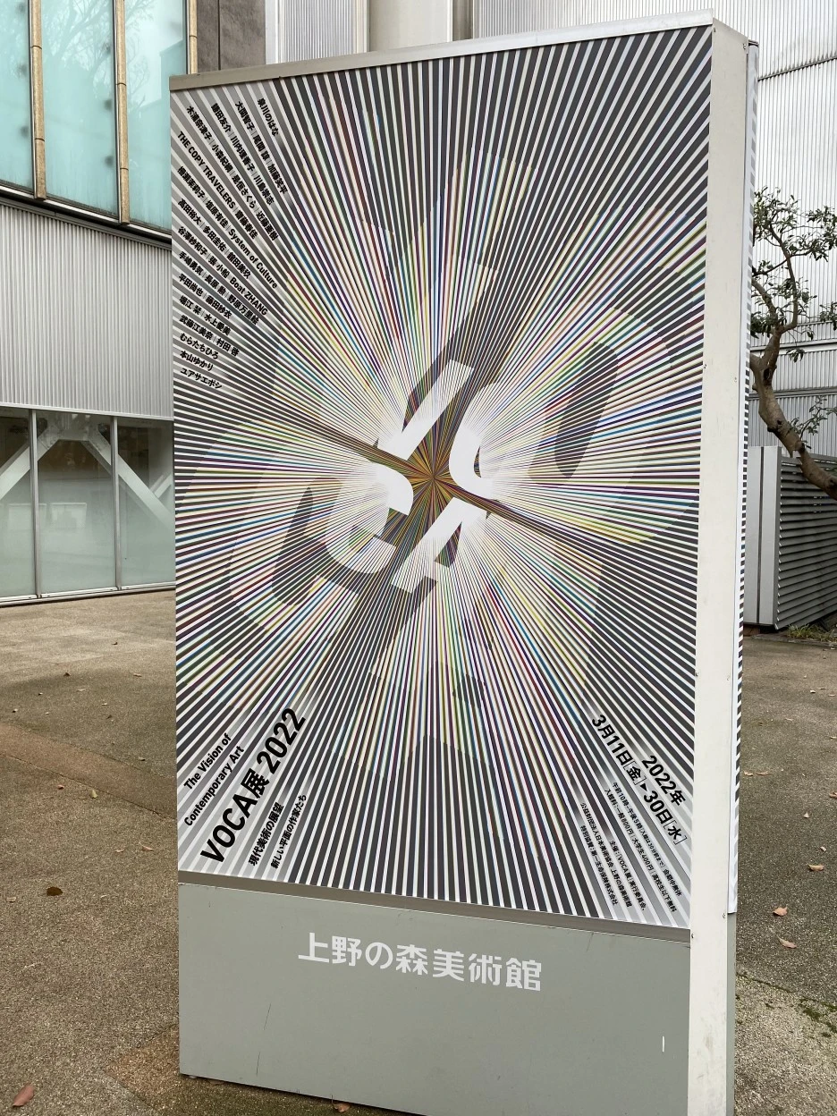 P20220330_150942720_5C9FDFA2-25DA-42EF-9833-2DEE7F1B7D9E.jpg?type=w1