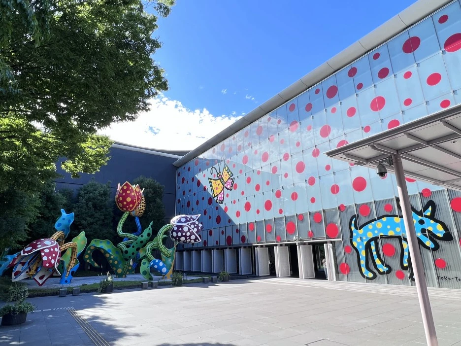 P20220819_151752849_F0BCBD01-0E85-422D-889B-2A7DCB0E3B30.jpg?type=w1