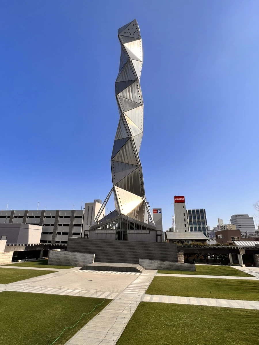 IMG_8371.jpg?type=w1