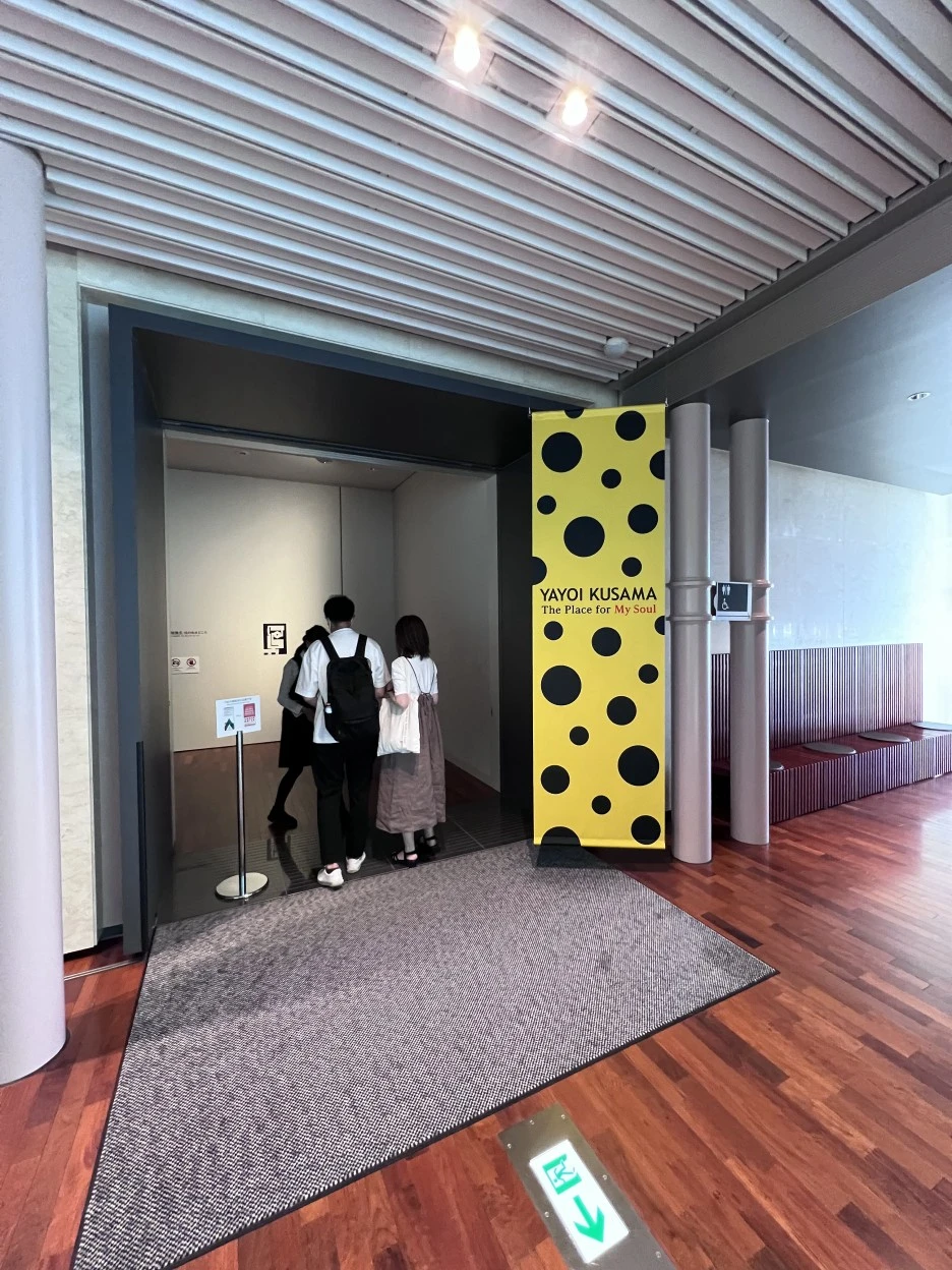 IMG_4901.jpg?type=w1