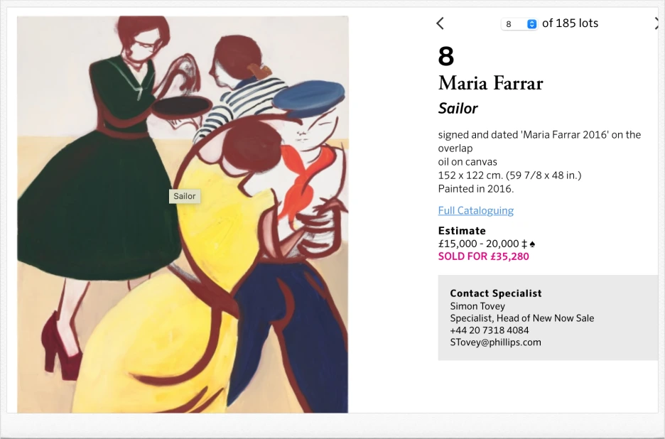 SE-0aee9966-e1cd-4d0f-94de-7218db485163.png?type=w1