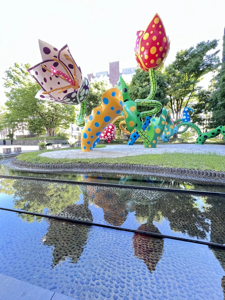 P20220819_151159688_CBCAFC9B-5166-40F2-BB67-B063AC4EF581.jpg?type=w1