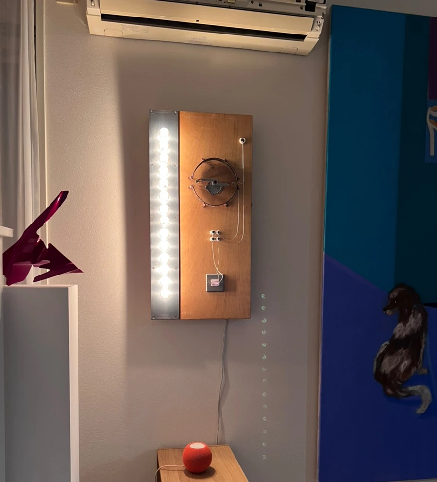 SE-6DACCDD1-CEFB-477B-8267-4074D1F6DD94.jpg?type=w1