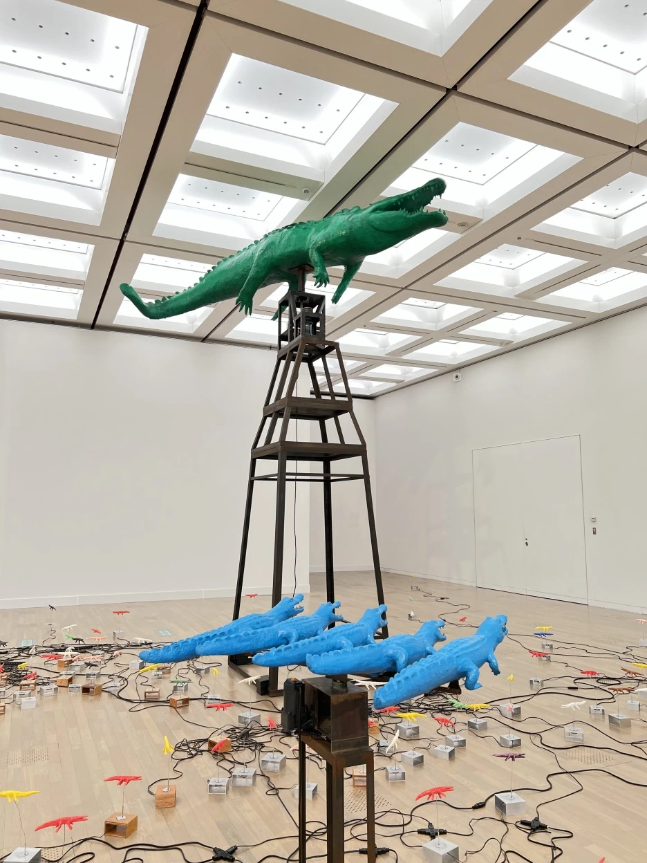 P20220718_162027092_7914D687-E11C-4E24-BFCF-F9742E4B419E.jpg?type=w1