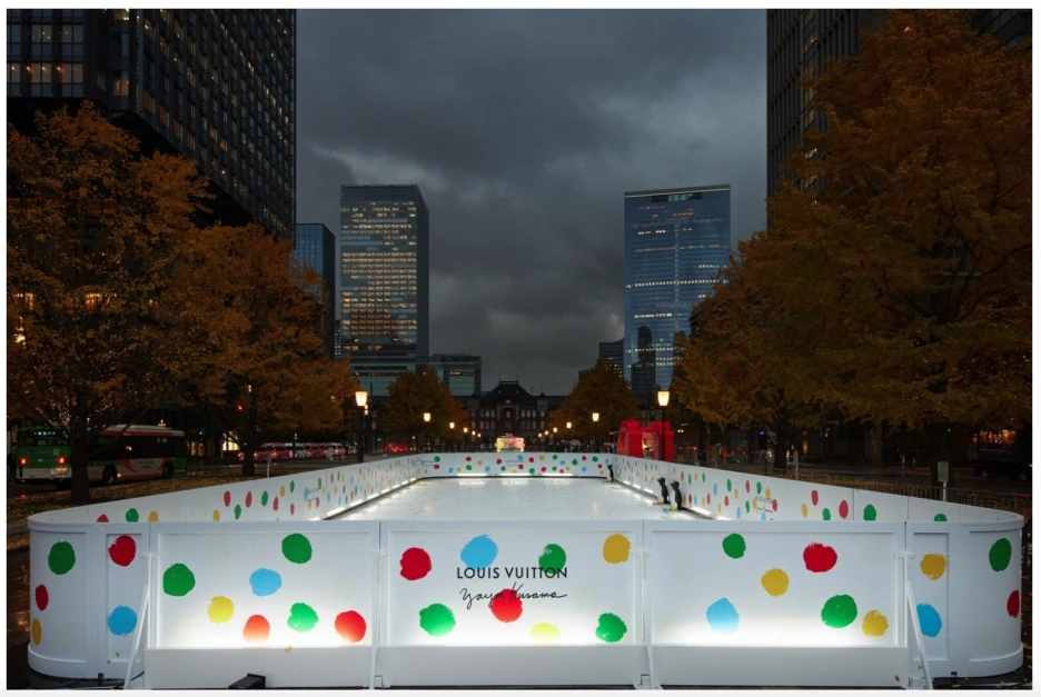 Screenshot_2022-12-02_at_23.33.56.png?type=w1