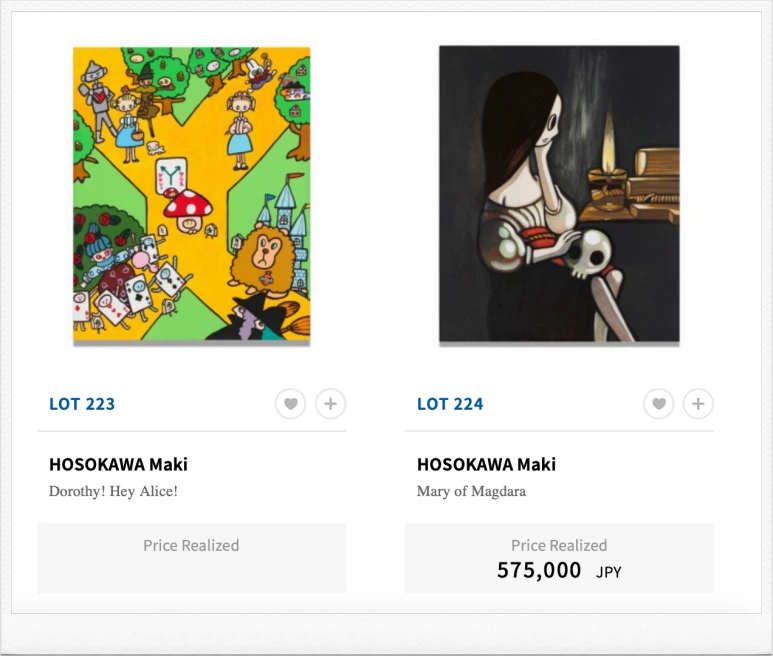 SE-0564644d-4359-4dc3-b4dc-7de2b582c039.png?type=w773