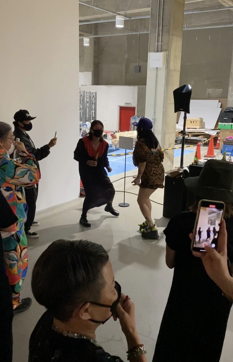 IMG_9613.jpg?type=w1