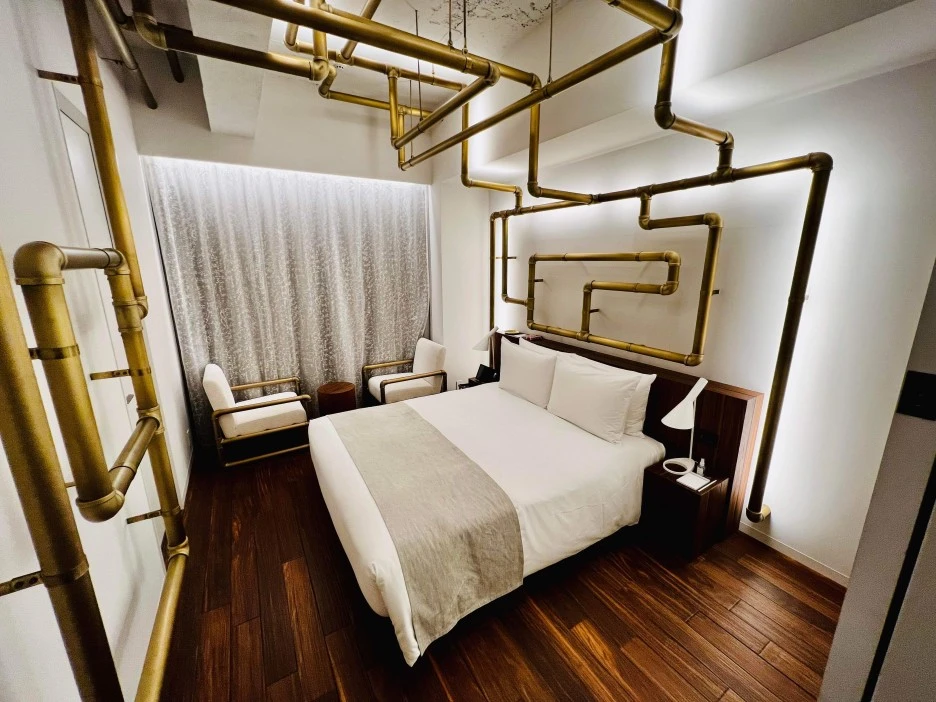 P20220902_151205622_9FC97FAA-C82A-4D8F-9C79-26E626AA9D19.JPG?type=w1