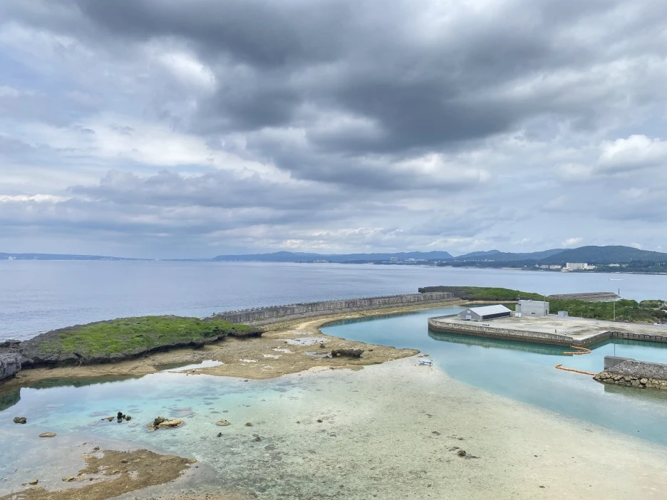 P20220420_144346594_C741EC1F-1D58-48F6-8988-95AB2958C63B.jpg?type=w1