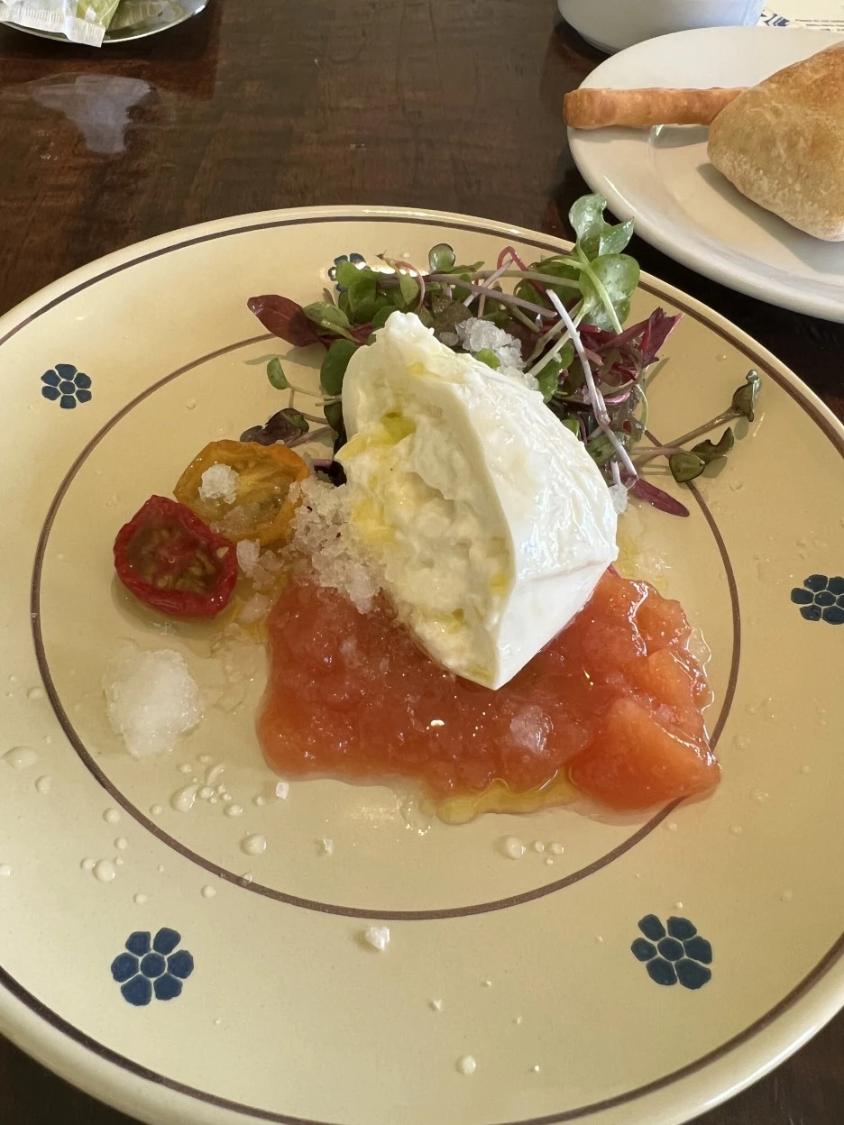 P20220707_132234756_9DD1C41F-6728-4AF5-A360-CDA9339C9109.jpg?type=w1