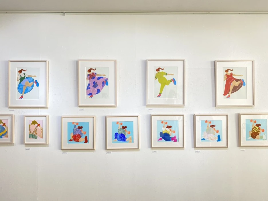 P20211003_152854273_AA836E39-CAFF-46D9-82FC-C8A2A71D304A.jpg?type=w1