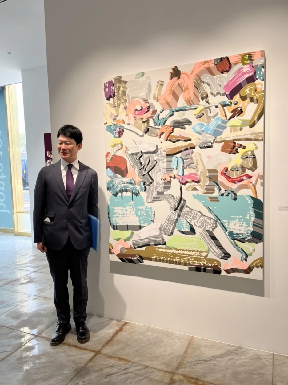 P20221110_164405742_D829F732-4FB9-4A38-BF0E-B35636E2E1CD.JPG?type=w1